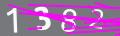 capsa